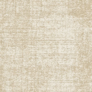 SC-7252