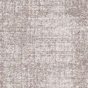 SC-7253