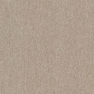 SC-7254