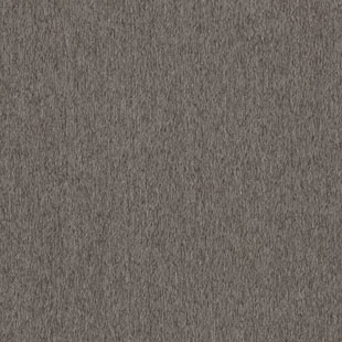 SC-7255