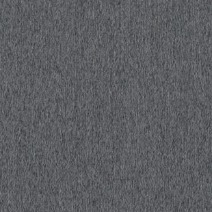 SC-7256