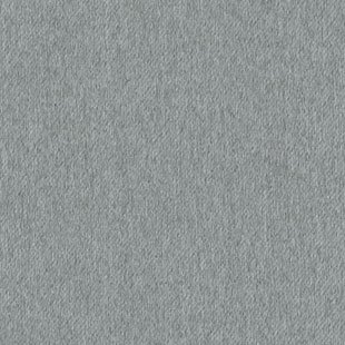 SC-7257