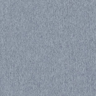 SC-7258