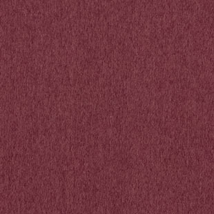 SC-7259
