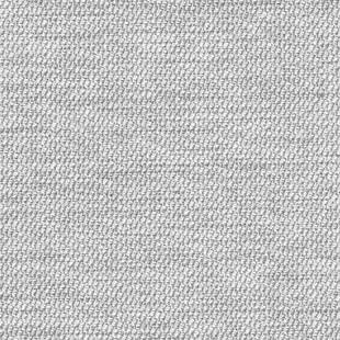SC-7260