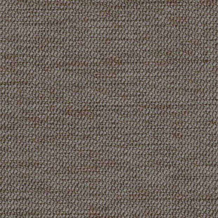SC-7262