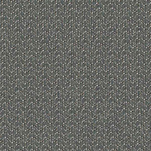 SC-7265