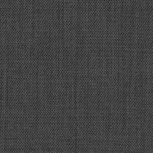 SC-7267