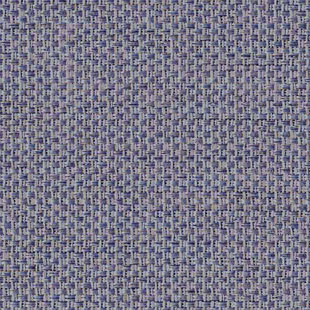 SC-7270