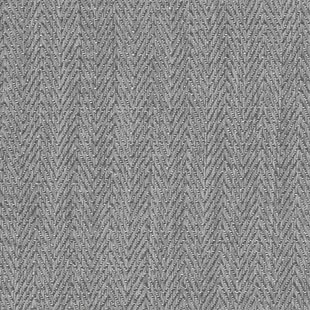 SC-7275