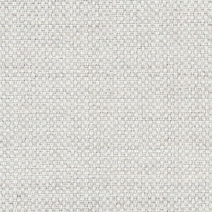 SC-7278