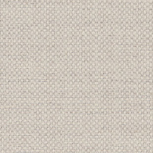SC-7279