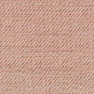 SC-7281