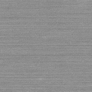SC-7284