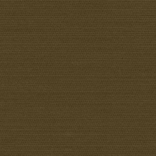 SC-7288