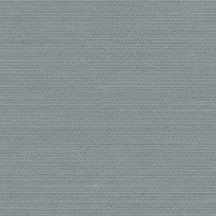 SC-7292