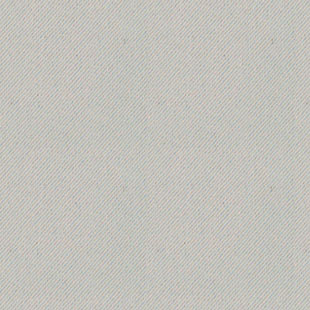 SC-7305