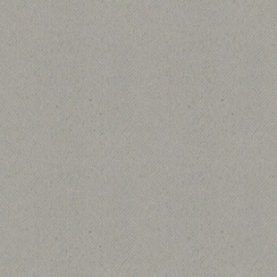 SC-7306