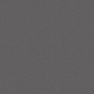 SC-7307