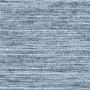 SC-7310