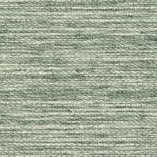 SC-7311