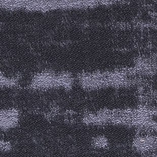 SC-7318