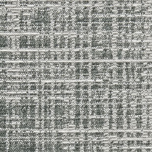 SC-7320