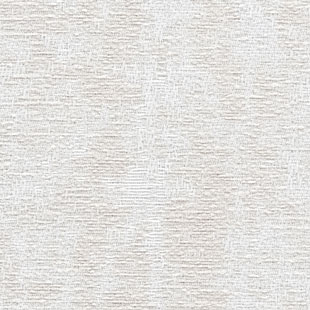 SC-7321