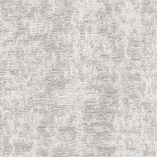 SC-7322