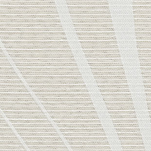 SC-7329