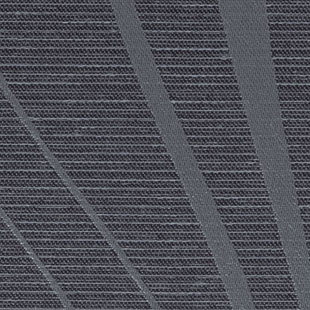 SC-7330