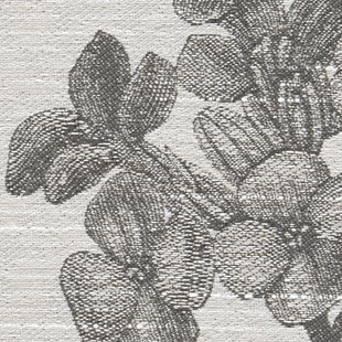 SC-7336