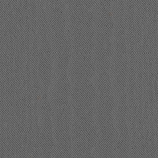SC-7343