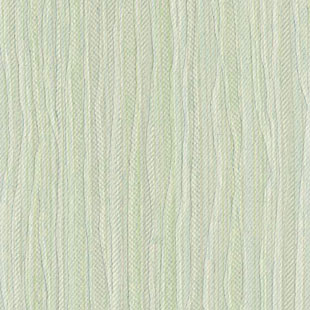 SC-7353
