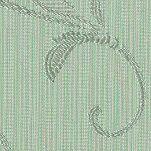 SC-7402