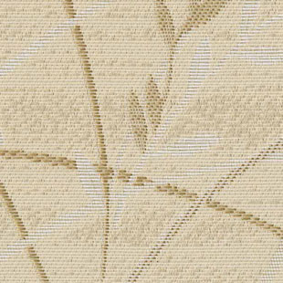 SC-7426
