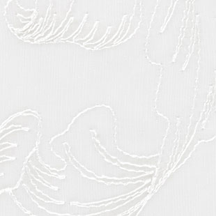 SC-7439