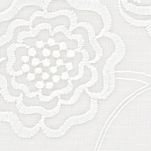 SC-7447
