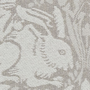 SC-7449