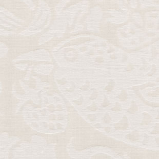 SC-7458