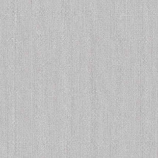 SC-7473