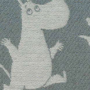 SC-7494