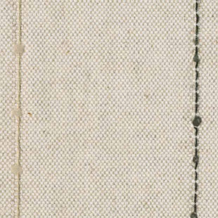 SC-7515