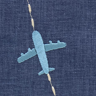 SC-7516