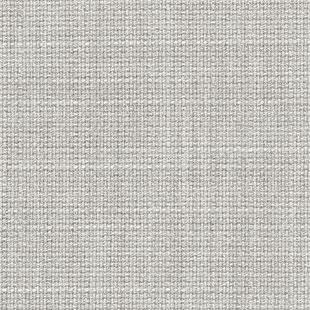 SC-7520