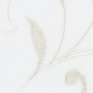 SC-7534