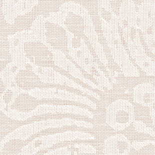 SC-7540