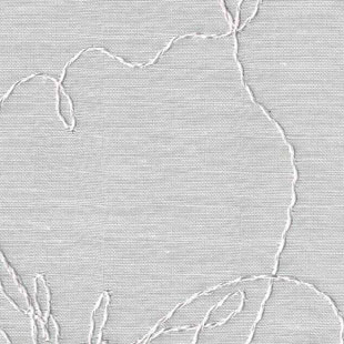 SC-7552