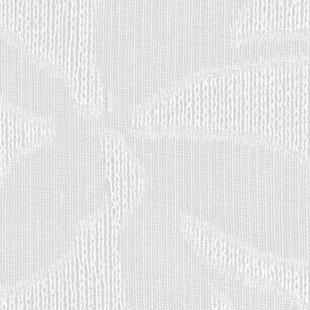 SC-7554