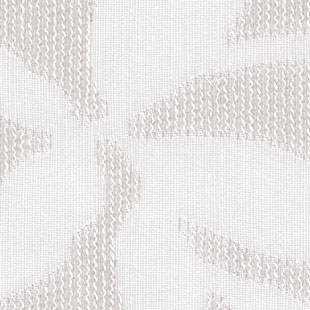 SC-7555